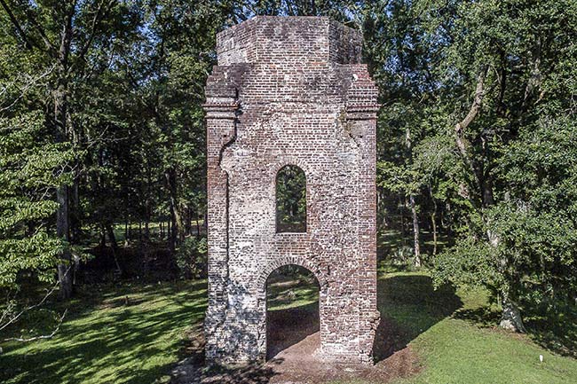 st-george-church-anglican-fort-dorchester-sc