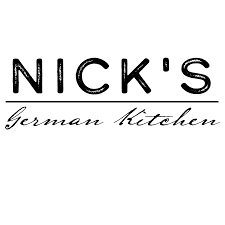 nicksgerman