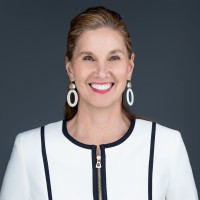 Suzanne Maria Dickerson