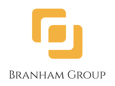 Screenshot-2023-10-05-at-12.13.27-PM-1024x902